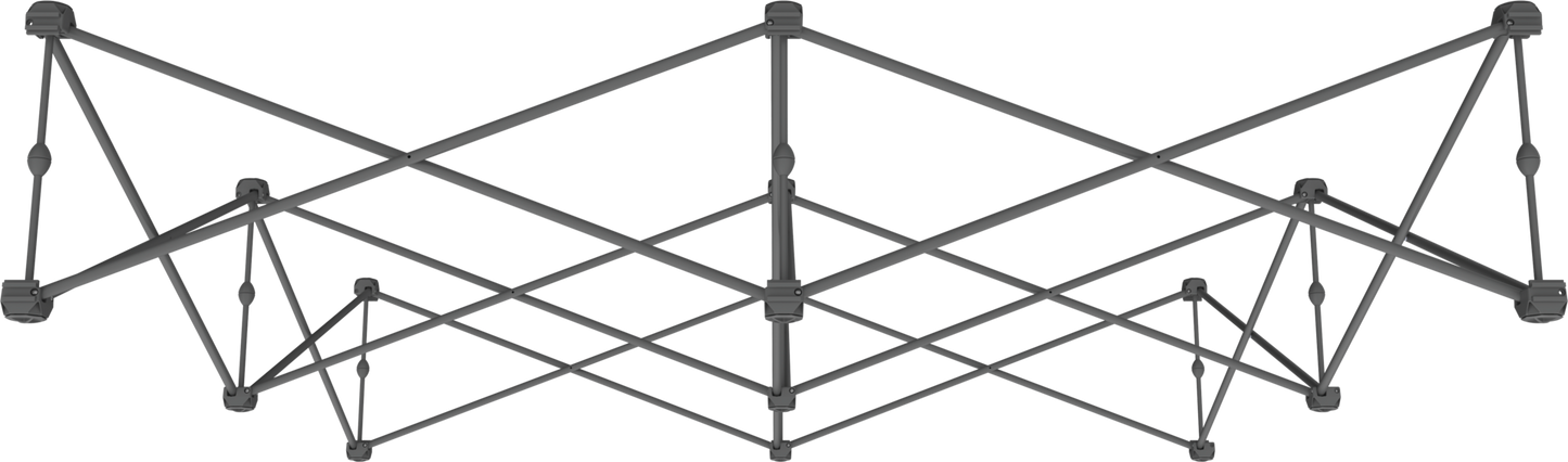 %123displays% - %Trade Show Displays%