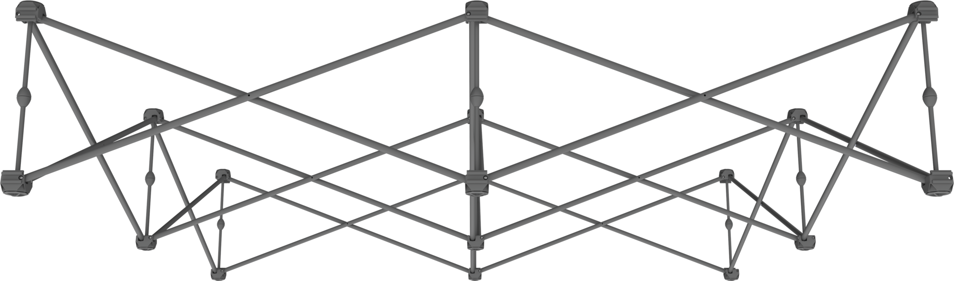 %123displays% - %Trade Show Displays%