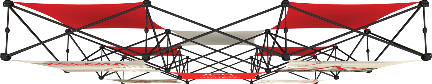 %123displays% - %Trade Show Displays%