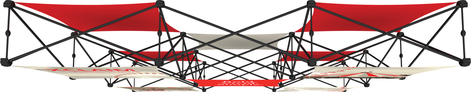 %123displays% - %Trade Show Displays%