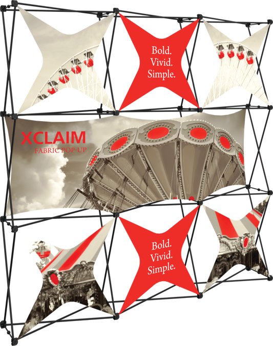 %123displays% - %Trade Show Displays%