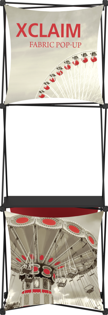 %123displays% - %Trade Show Displays%