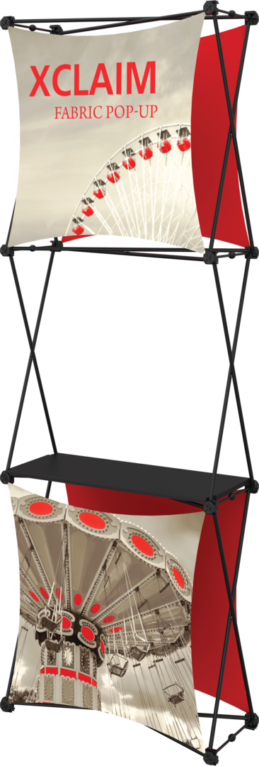 %123displays% - %Trade Show Displays%