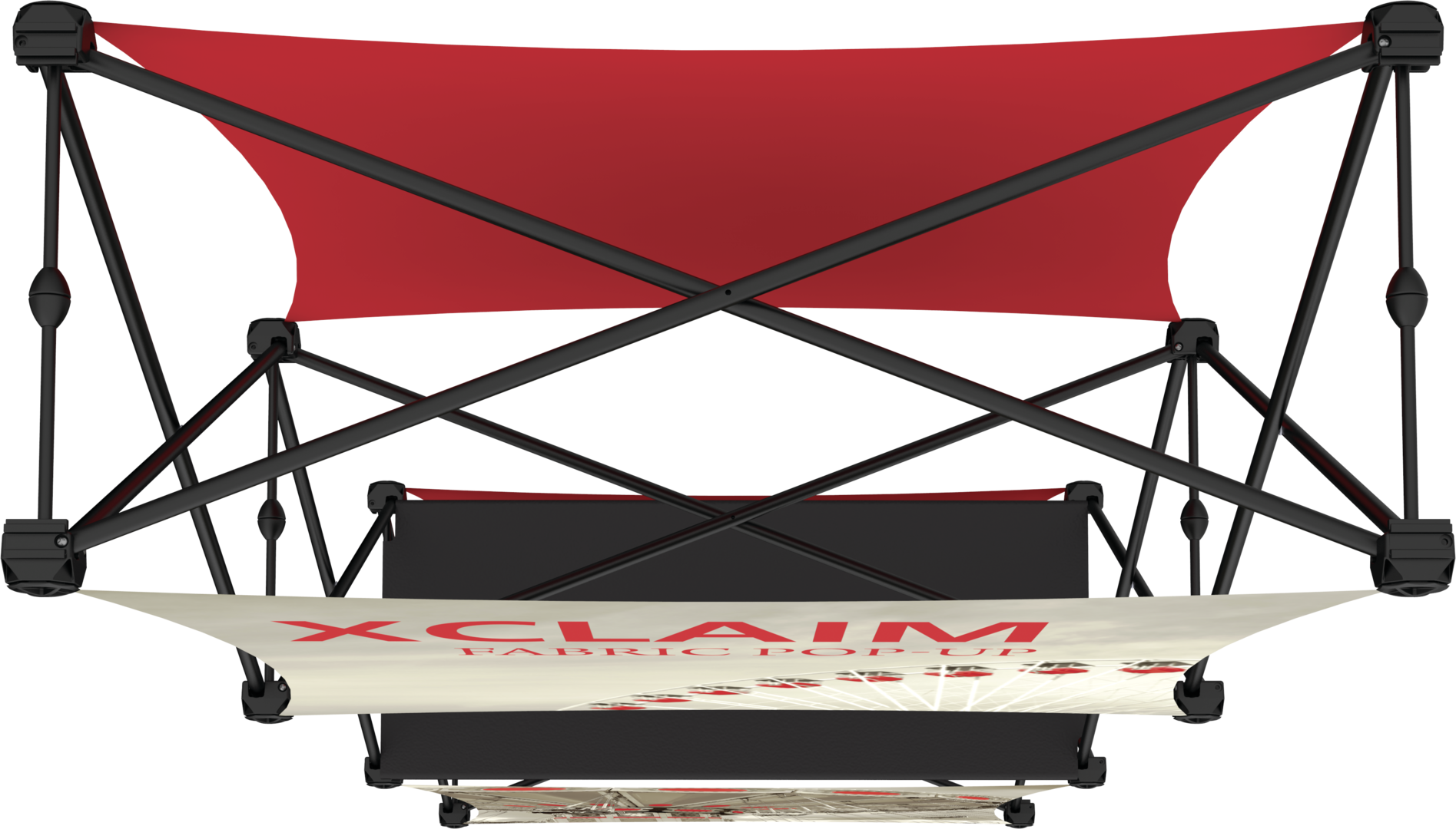 %123displays% - %Trade Show Displays%